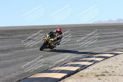 media/Nov-30-2025-TrackXperience (Sun) [[c0061d280f]]/3-Level 1/Session 2 (Bowl)/